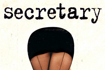 Secretary