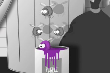 Διαφορετικότητα