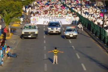ομοφυλόφιλοι