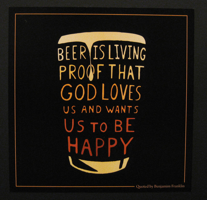 beer_quote_by_jordanp23