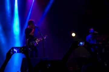 Παύλος Παυλίδης