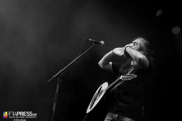 Γιάννης Χαρούλης