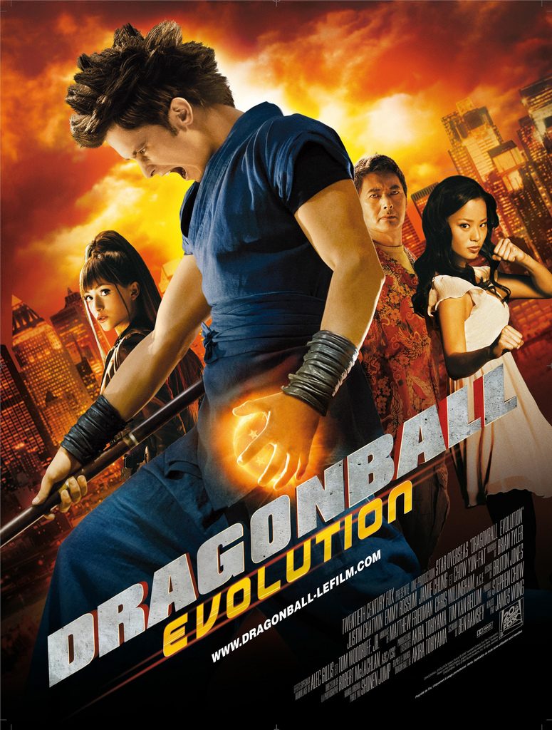 dragonball-evolution-poster