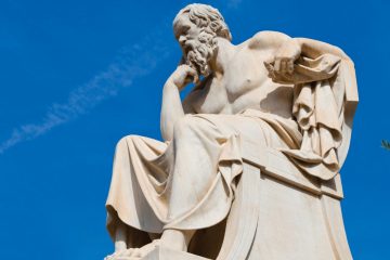 Παγκόσμια Ημέρα Φιλοσοφίας