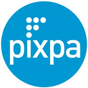 pixpa-logo-for-website