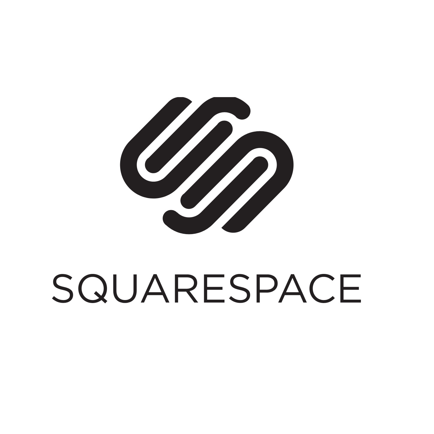 squarspace