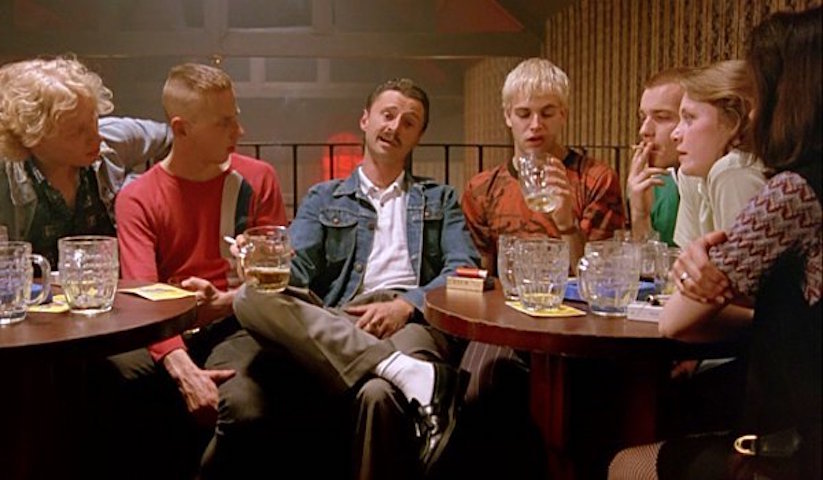 trainspotting-will-get-sequel
