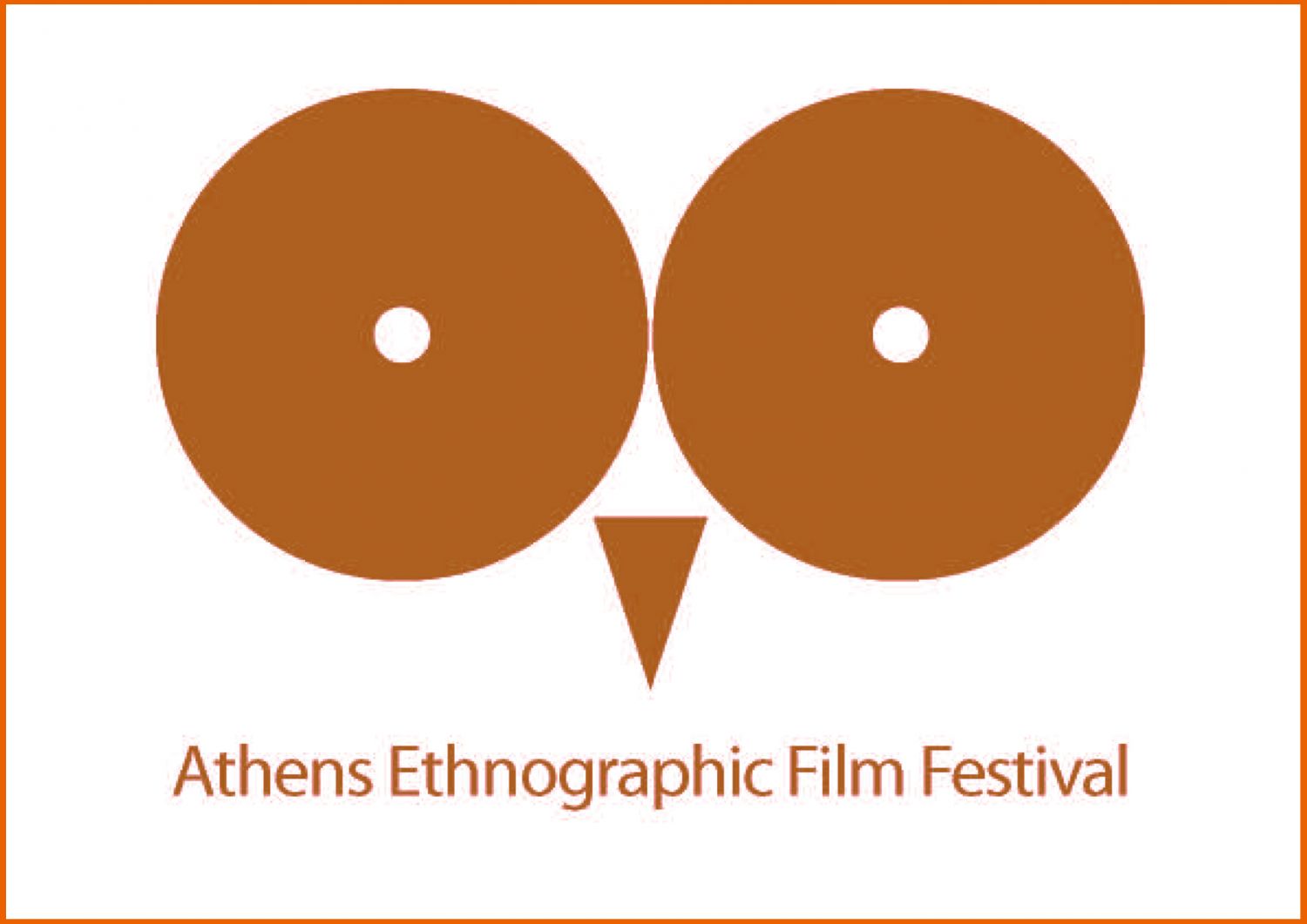 athens-ethnographic-film-festival1