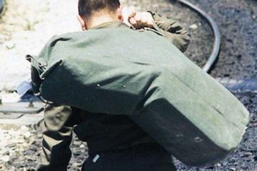 νεοσύλλεκτος