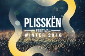 Plisskën Festival