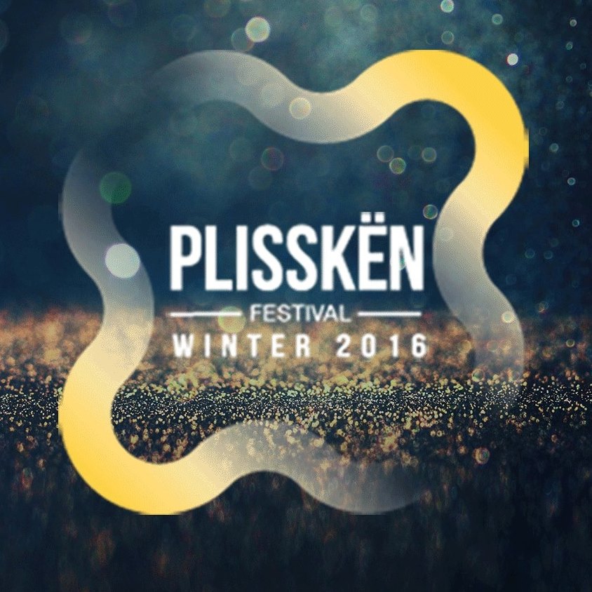 Plisskën Festival