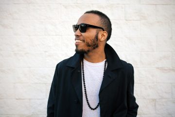 anderson .paak main