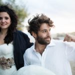 Τhe Journey of a Wedding