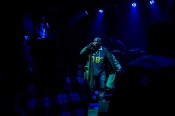 meyhem lauren live athens