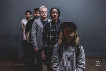 ηλίθια αστεία