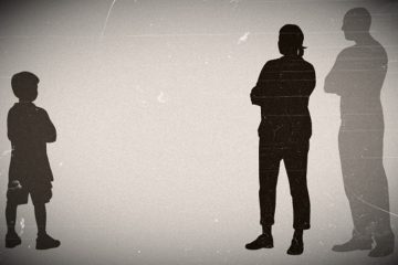 χάσμα γενεών