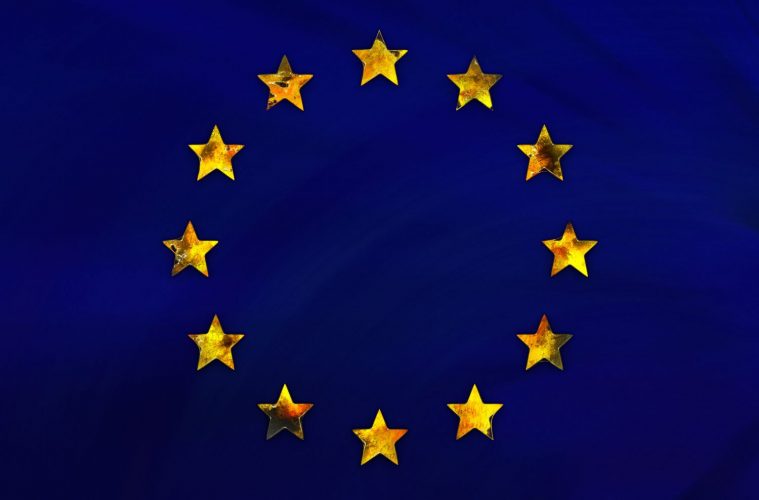 Διαγωνισμός EPSO σε Θεσμικά Όργανα της Ευρωπαϊκής Ένωσης