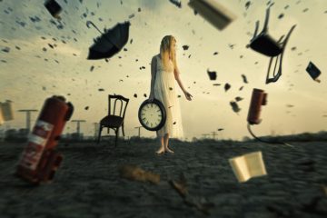 Ανεκπλήρωτοι Έρωτες