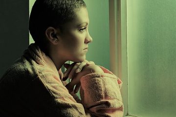 Παγκόσμια Ημέρα Κατά του Καρκίνου