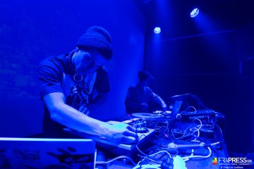 noble silence greece 2 architect befour