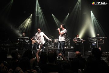 dub inc live featured