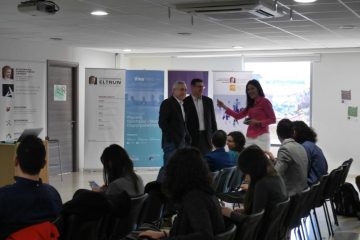 Ημέρα Καριέρας Start-Up