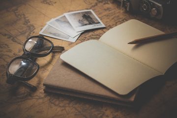 Φωτολογισμοί: Ανάγκη γι' αγάπη, Κάλπικοι έρωτες, Συναισθήματα