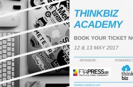 ThinkBiz Academy