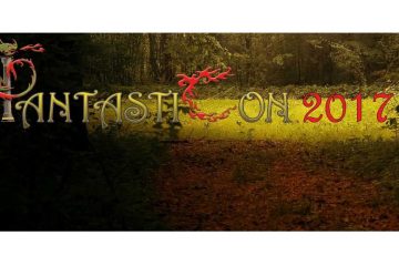 fantasticon-2017