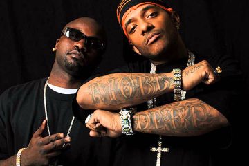 prodigy-mobb-deep