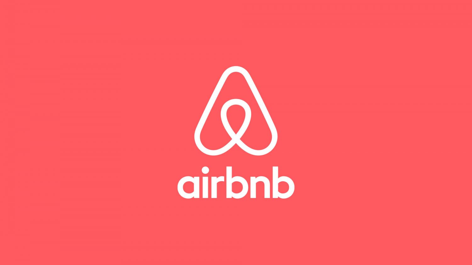 AirBnB: Όλα όσα πρέπει να γνωρίζεις