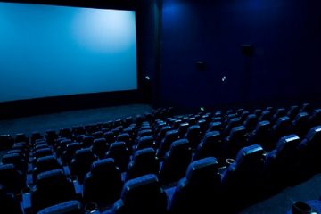 ταινίες τρόμου και θρίλερ