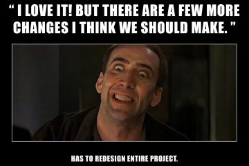 ομαδική εργασία