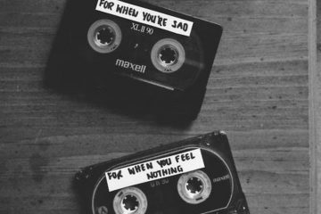 Τα πιο καταθλιπτικά τραγούδια όλων των εποχών