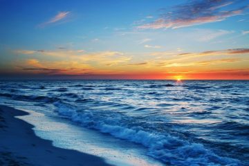 Σαββατοκύριακο