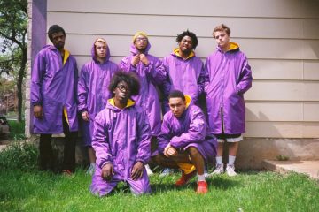 brockhampton featured