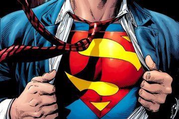 δουλειά και σχολή