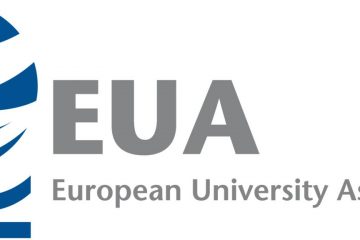 Πρακτική άσκηση στην Ευρωπαϊκή Ένωση Πανεπιστημίων (EUA)