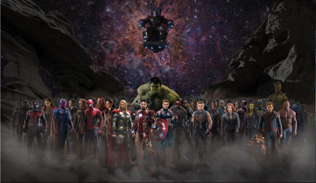 Θορ: Ράγκναροκ: 14 facts που πρέπει να ξέρεις για τη νέα ταινία της Marvel