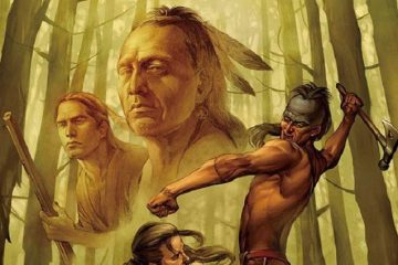 10+1 Soundtracks κλασικής μουσικής που μας σημάδεψαν μέχρι σήμερα!