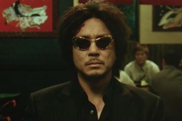 Οι καλύτερες κορεατικές ταινίες που πρέπει να δεις