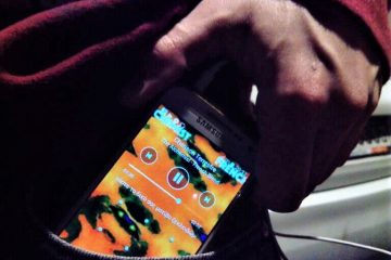 μια playlist αφηγείται featured 2