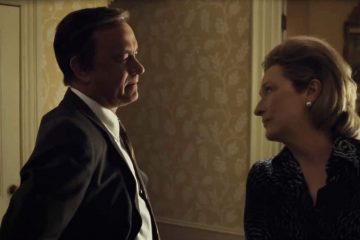 8 ταινίες που περιμένουμε το 2018 πώς και πώς