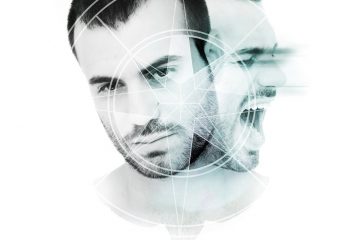 Στέλιος Δάβαρης PassPort Κεραμεικός