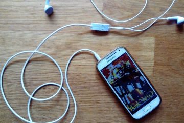 μια playlist αφηγείται featured