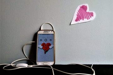 μια playlist αφηγείται 06