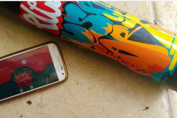 μια playlist αφηγείται 08