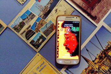 μια playlist αφηγείται 07