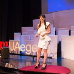 TEDxUAegean 2018
