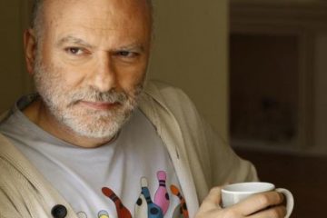 Χρήστος Σιμαρδάνης